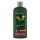 Logona energetizáló sampon bio koffeinnel, 250  ml