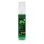 Logona hővédő hidratáló spray bio Aloe verával, 150  ml