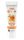 Logona „Funny orange” gyermekfogkrém, 75 ml