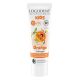 Logona „Funny orange” gyermekfogkrém, 75 ml