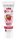 Logona „Happy berry” gyermekfogkrém, 75 ml