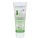 Logona Logodent Extra Fresh Daily Care fogkrém bio borsmentával, 75  ml