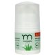 Margarita dezodor aloeveragéllel, 50 ml