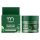 Margarita frissítő gél-krém uborkakivonattal és bio aloeveragéllel, 50 ml