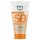 Margarita Napvédő krém sárgarépakivonattal SPF50, 50 ml