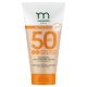 Margarita Napvédő krém sárgarépakivonattal SPF50, 50 ml