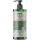 Margarita Cosmos Organic tápláló sampon oud illattal, 400 ml