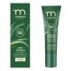 Margarita szemkörnyékápoló krém bio aloevera-kivonattal és biokollagénnel, 15 ml
