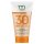 Margarita Napvédő krém sárgarépakivonattal SPF30, 150 ml