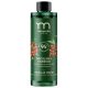 Margarita micellás víz berkenyekivonattal és biokollagénnel, 200 ml
