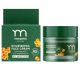 Margarita tápláló arckrém méhviasszal és növényi olajjal, 50 ml