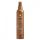 Nature's naptej spray SPF30, 200 ml