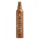 Nature's naptej spray SPF30, 200 ml