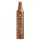 Nature's naptej spray SPF50, 200 ml