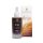 Nature's Arga Ultragyors önbarnító arcápoló cseppek, 30 ml