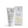Nature's tisztító arcmaszk, 50 ml