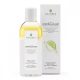 Nature's kétfázisú sminklemosó szemre és ajakra, 125 ml
