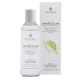 Nature's tonizáló unicelluláris víz, 200 ml