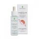 Nature's Anti-aging koncentrált hialuronsav cseppek arcra, 30 ml