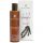 Nature's hab- és tusfürdő gél vaníliával és lótuszvirággal, 200 ml