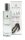 Nature's Vaniglia Bianca Eau de Toilette, 50 ml