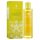 Nature's hab- és tusfürdő gél jázminnal és vaníliával, 200 ml