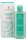 Nature's hab- és tusfürdő gél pézsmával és vízililiommal, 200 ml