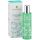 Nature's Muschío d'Acqua Eau de Toilette női parfüm, 50 ml