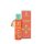 Nature's Papavero D'oriente Eau de Toilette, 50 ml