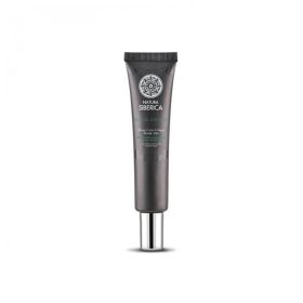   Natura Siberica Royal Caviar Kollagénes ráncfeltöltő krém, 40 ml