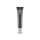 Natura Siberica Royal Caviar Kollagénes ráncfeltöltő krém, 40 ml