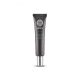 Natura Siberica Royal Caviar Kollagénes ráncfeltöltő krém, 40 ml
