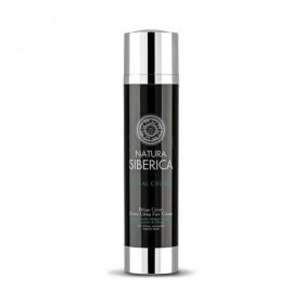   Natura Siberica Royal Caviar extra bőrfeszesítő krém, 50 ml