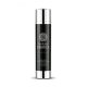 Natura Siberica Royal Caviar extra bőrfeszesítő krém, 50 ml