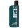 Ice Professional Men mélytisztító sampon, 250 ml