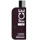 Ice Professional Men Korpás fejbőrreodás elleni sampon, 250 ml