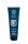 Natura Siberica Ice Energy 2 az 1-ben sampon és tusfürdő gél férfiaknak , 200 ml