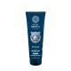 Natura Siberica Ice Energy 2 az 1-ben sampon és tusfürdő gél férfiaknak , 200 ml