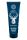 Natura Siberica Severe force mélytisztító sampon minden hajtípusra férfiaknak, 200 ml
