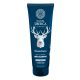 Natura Siberica Severe force mélytisztító sampon minden hajtípusra férfiaknak, 200 ml