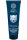 Natura Siberica Northern Power 3 az 1-ben tusfürdő, haj- és szakállmosó férfiaknak, 200 ml