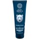 Natura Siberica Northern Power 3 az 1-ben tusfürdő, haj- és szakállmosó férfiaknak, 200 ml