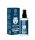 Natura Siberica Wild Instinct szakállszérum férfiaknak, 50 ml