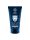 Natura Siberica Savage Spirit hajformázó gél férfiaknak, 150 ml