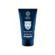 Natura Siberica Savage Spirit hajformázó gél férfiaknak, 150 ml