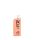 Ice Professional Curl My Hair szulfátmentes sampon, 250 ml