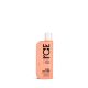 Ice Professional Curl My Hair szulfátmentes sampon, 250 ml