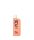 Ice Professional Curl My Hair Co-Wash kondicionáló, 250 ml