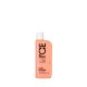 Ice Professional Curl My Hair Co-Wash kondicionáló, 250 ml