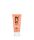 Ice Professional Curl My Hair Intenzív hidratáló hajmaszk, 200 ml